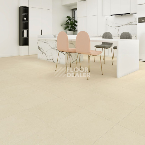 Vertigo Inspire плитка 9502 LIGHT SAND фото 2 | FLOORDEALER